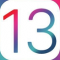 iOS13.2正式版