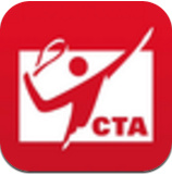 中国网球协会手机版