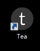 Tea v0.9.0 pc版