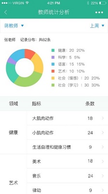 讀懂兒童手機版截圖4