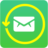 Safe365 Email Recovery Wizard(电子邮件恢复软件) v8.8.9.1 最新版