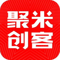 聚米創(chuàng)客安卓版