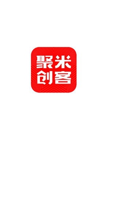 聚米創(chuàng)客安卓版