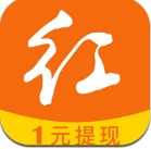 紅包農(nóng)場手機版