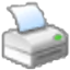 eDocPrinter PDF Pro(PDF打印工具) v7.25 绿色版 