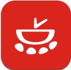 壹點(diǎn)生活通手機(jī)版