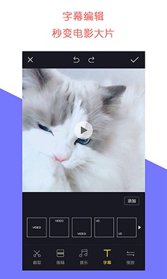 石虎牛播app下载-石虎牛播手机版下载v1.0.6图3