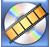 Photo DVD Creator(影集制作工具) v8.6 免费版