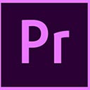 Adobe Premiere Pro CC 2020 SP 中文版 