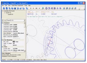 Camnetics Suite 2019中文特別版