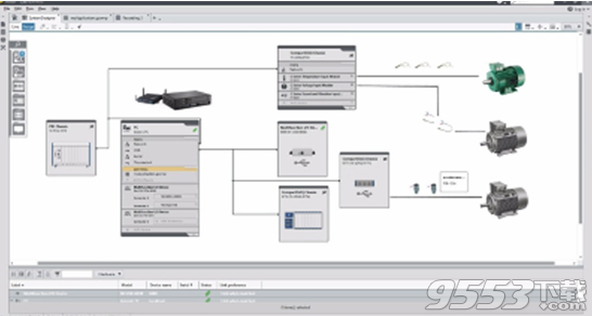 LabVIEW NXG 4.0.0+Drivers 2019绿色中文版