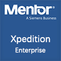 Mentor Graphics Xpedition Enterprise VX.2.6中文版 