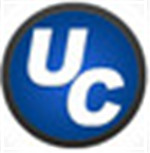 UltraCompare Pro v20.0.0.36 中文破解版 