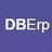 DBErp进销存系统 v1.0 最新版