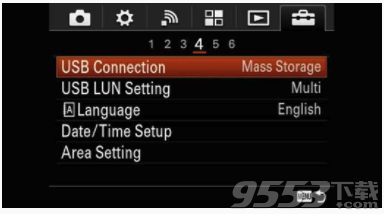 SEL1635GM Ver.03固件升級正式版