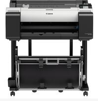 佳能TM5200打印机驱动 免费版