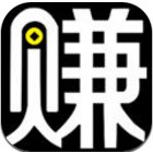 賺樂點(diǎn)贊賺錢