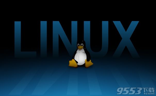 Linux Kernel  v5.3.9 最新版