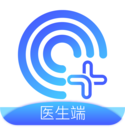 医加加医用版app