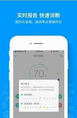 爱尚题库手机版截图3