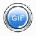 ThunderSoft GIF to Video Converter v2.8.0 绿色中文版