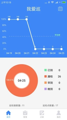 我爱巡app下载-我爱巡手机版下载v2.0.2图1