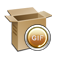 iPixSoft GIF to SWF Converter(GIF到SWF转换工具) v2.3.0.0 最新版