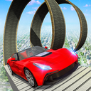 GT赛车驾驶模拟器安卓最新版
