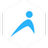 菲特健身管理系统 v3.1.0 免费版 
