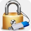 Gilisoft USB Encryption v10.0.0 中文特別版