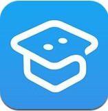 考研帮app下载-考研帮最新版下载v3.5.1