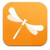 蜻蜓单词手机安卓版