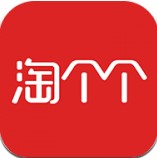 淘个个最新版