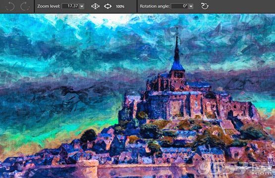 Corel Painter Essentials 7