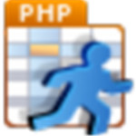 XLineSoft PHPRunner Enterprise v10.3 绿色中文版