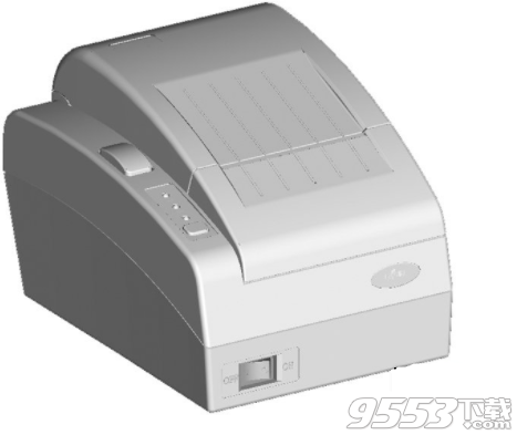 富士通Fujitsu TPS3200驱动 免费版