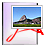 Boxoft Free DOC to Image Converter(文档转图片) v1.0 最新版