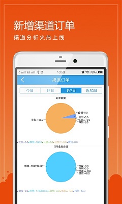 买卖通app下载-买卖通安卓版下载v5.0.2图3