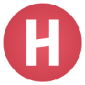 Switch Hosts (hosts文件编辑工具) V3.5.2.5504 免费版 