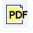 PhotoPDF(图片转PDF工具) v5.0.2 绿色版 