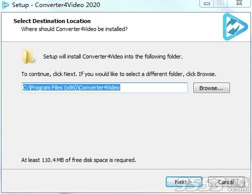 Abelssoft Converter4Video 2020