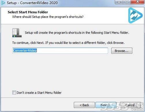 Abelssoft Converter4Video 2020