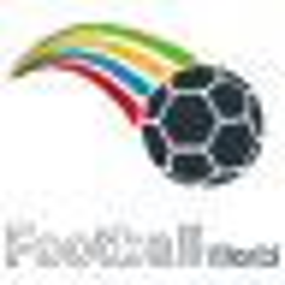 Football World v0.01 免费版 