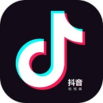 日本抖音tiktok破解版