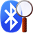 Bluetooth Version finder(藍(lán)牙版本查找器) v1.0 最新版