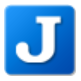 Joplin桌面云笔记软件 v1.5.1.0 绿色版 