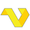 VisualCron Pro 9.0中文版 