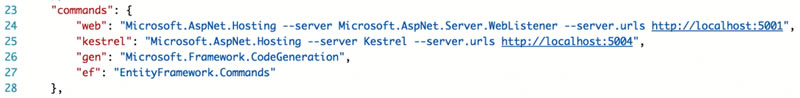 Visual Studio Code 中文补丁