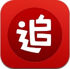 追书神器(最全的小说导读助手)app