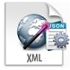 XML To JSON Converter(XML转JSON) v7.0 最新版